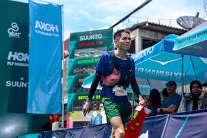 BIB: 140, 5001
                            <button type="button" onclick="openModal(24868587)" class="btn btn-primary btn-sm float-right btn-popup" data-toggle="modal" data-target=".modal-high-quality">
                        <i class="fas fa-shopping-cart"></i> Add to Cart
                    </button>
                                            <button type="button" onclick="isThisMe(24868587, true)" class="btn btn-success btn-sm float-right btn-popup btn-isme hidden" data-toggle="tooltip" data-placement="bottom" title="นี่คือรูปของคุณใช่ไหม คลิกที่นี่เพื่อเอาเข้าอัลบั้ม">
                        <i class="fas fa-plus"></i> Add to album
                    </button>
                    <button type="button" onclick="isThisMe(24868587, false)" class="btn btn-warning btn-sm float-right btn-popup btn-isnotme hidden">
                        <i class="fas fa-ban"></i> Remove from album
                    </button>